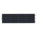 400W Solar Panel - ABOK