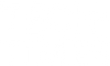TECH Times