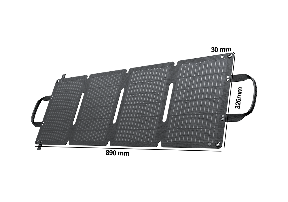 45w-solar-panel