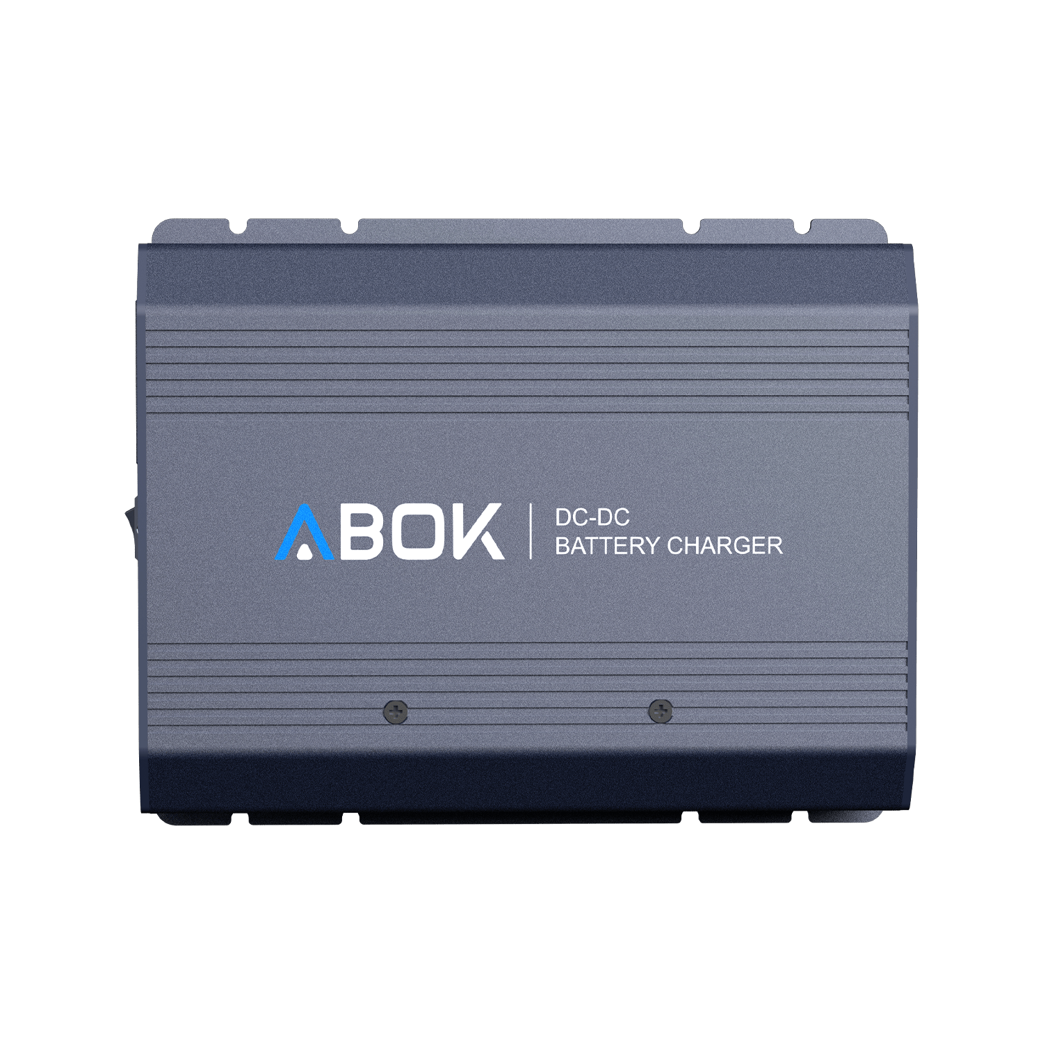 Acs500 - ABOK
