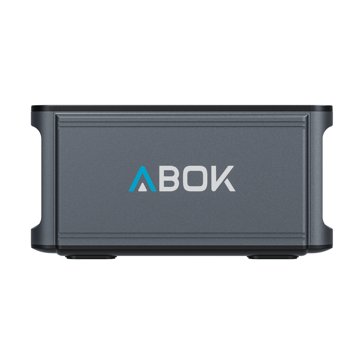Ark2000E Extra Battery - ABOK