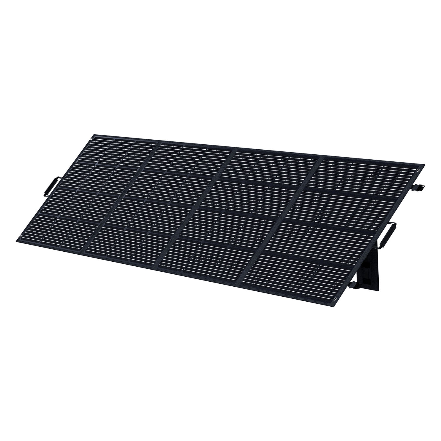 PV400 Solar Panel - ABOK