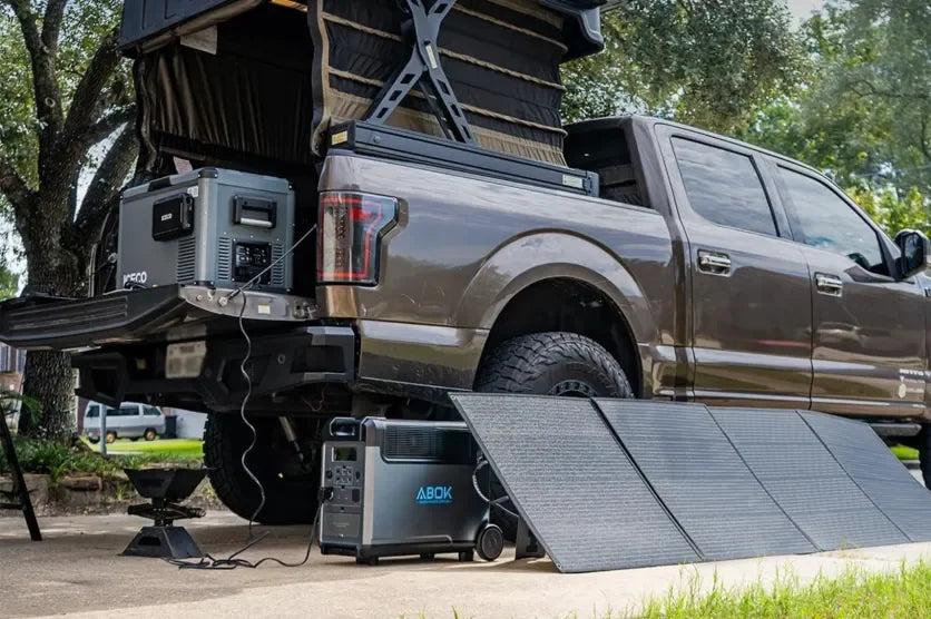 What Is an Inverter Generator?