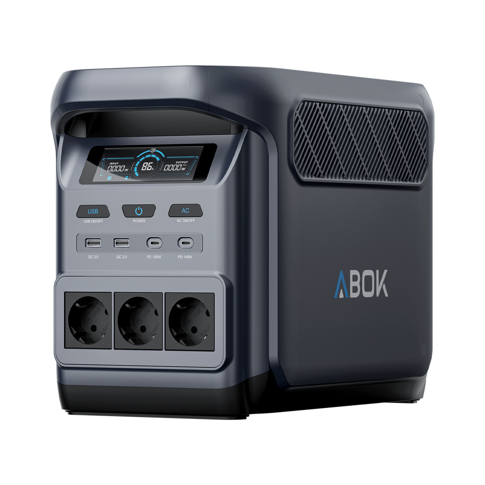 Elux 1
