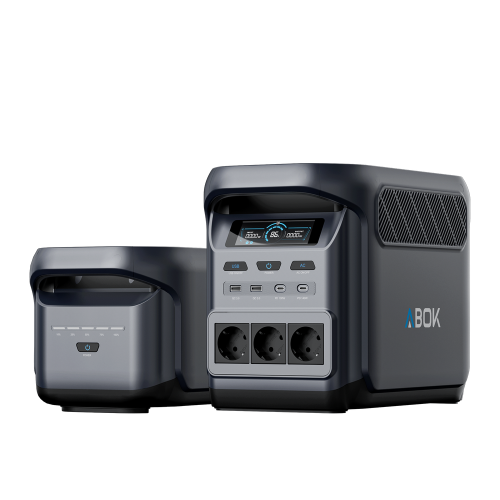 Elux 1