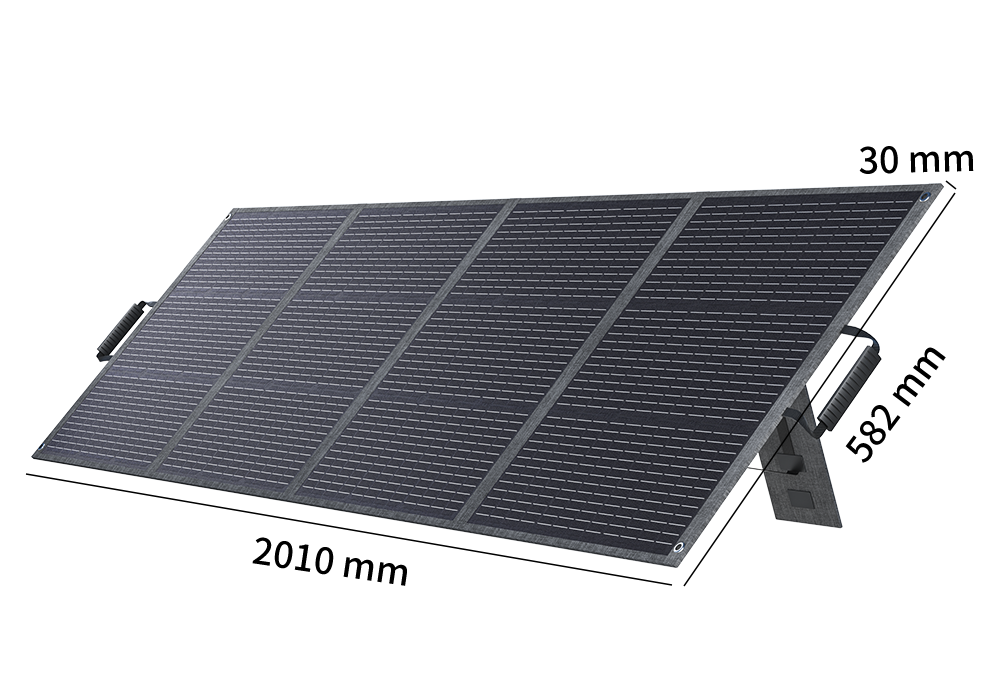 pv200-solar-panel