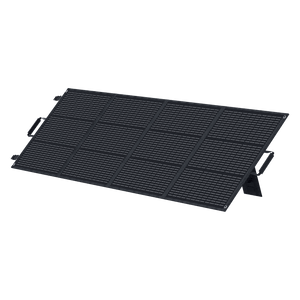 200W Solar Panel - ABOK