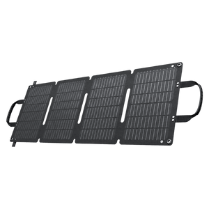 45W Solar Panel - ABOK