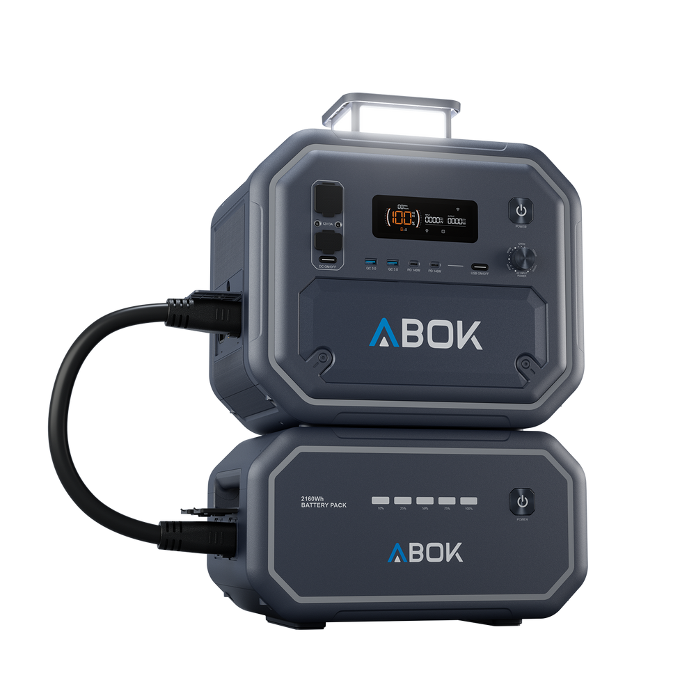 Ark2500