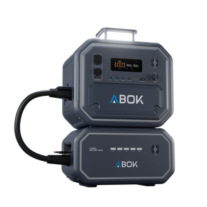 Ark2500