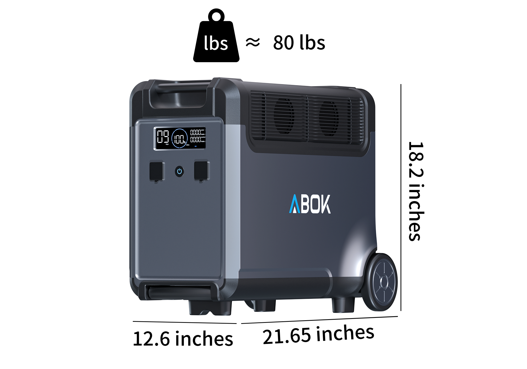 ark3600e-extra-battery