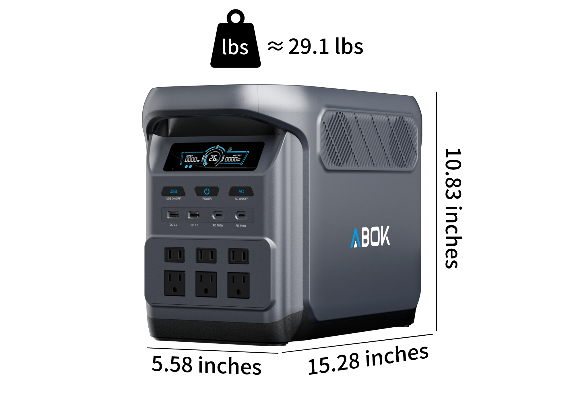 abok-elux-1