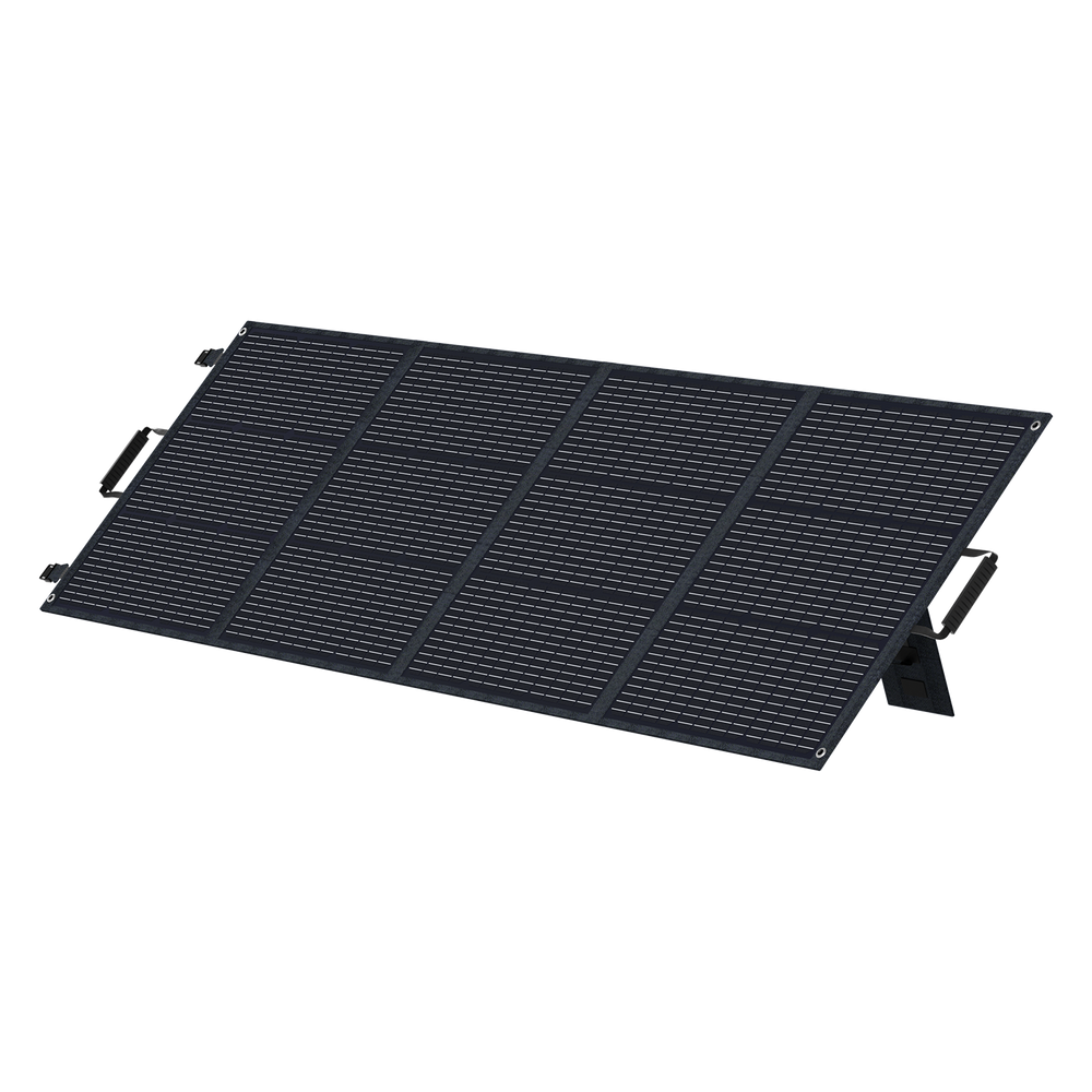 200W Solar Panel