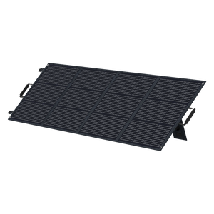 200W Solar Panel