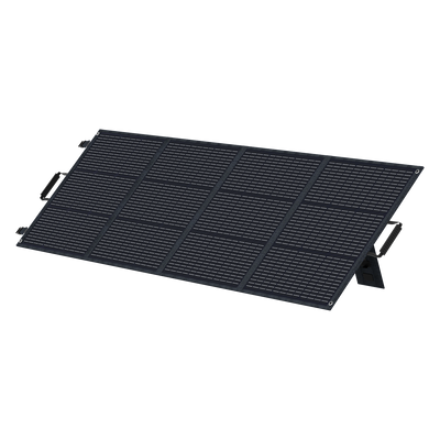 200W Solar Panel