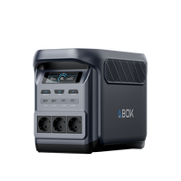 Elux 1