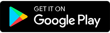 ABOK app download badge for Google Play.