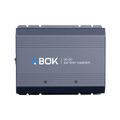 Acs500 - ABOK