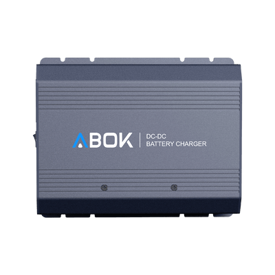 Acs500