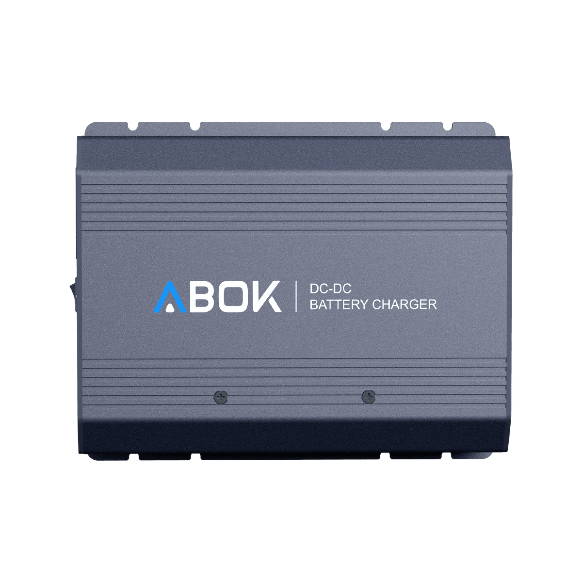 Acs500 - ABOK