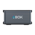 Ark2000E Extra Battery - ABOK