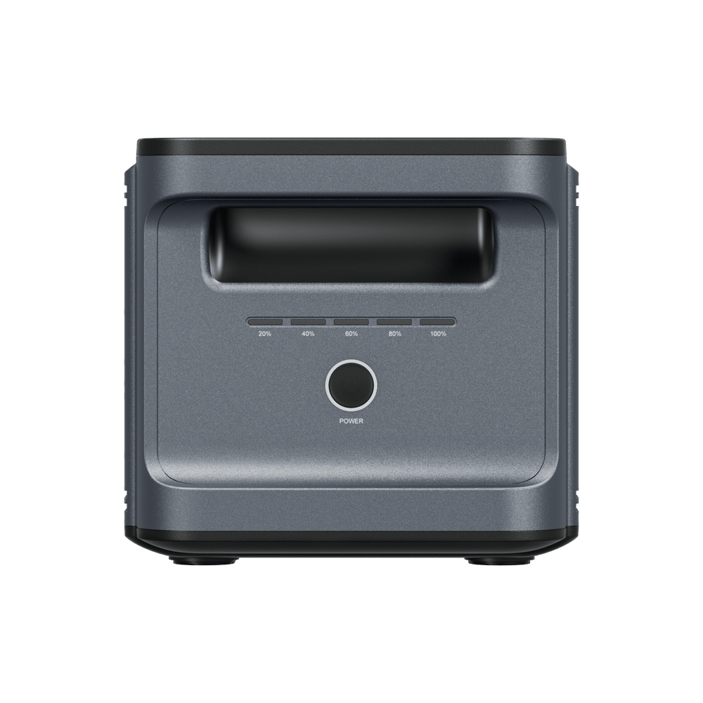 Ark2000E Extra Battery - ABOK