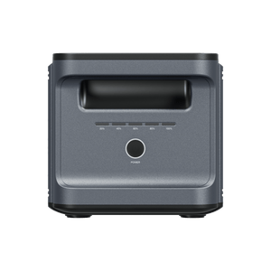 Ark2000E Extra Battery - ABOK