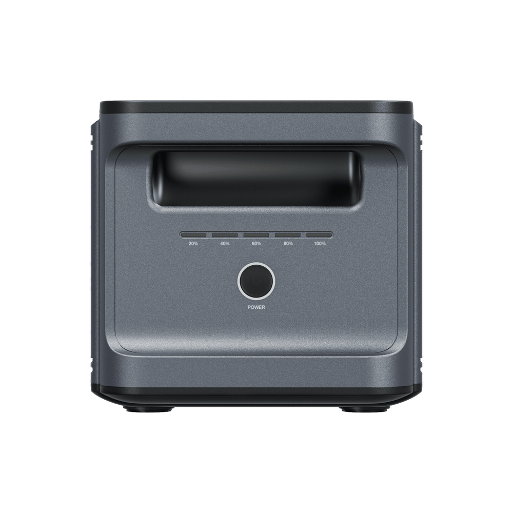 Ark2000E Extra Battery - ABOK