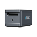 Ark2000E Extra Battery - ABOK
