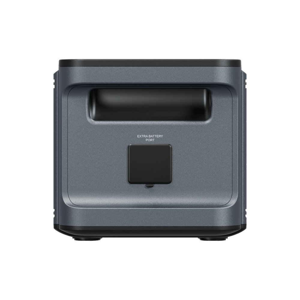 Ark2000E Extra Battery - ABOK