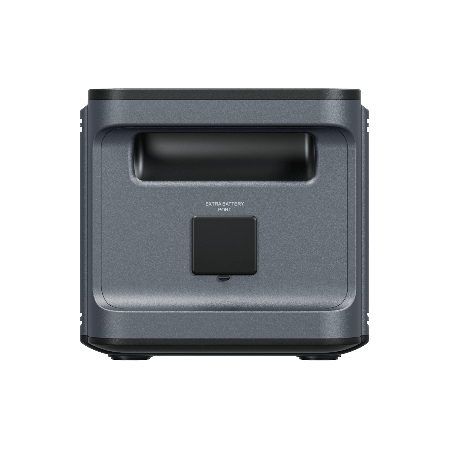 Ark2000E Extra Battery - ABOK