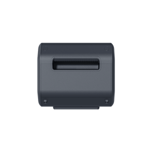Ark2500E Extra Battery - ABOK