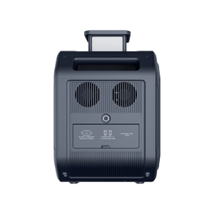 Ark2800 - ABOK