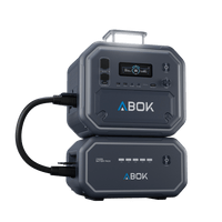 Ark2800+Ark2800E