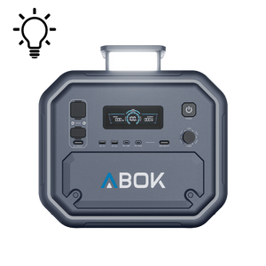 Ark2800 - ABOK