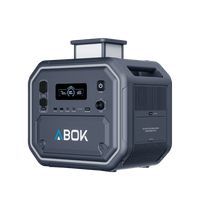 Ark2800