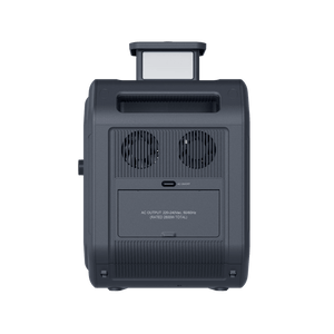 Ark2800 Power - ABOK