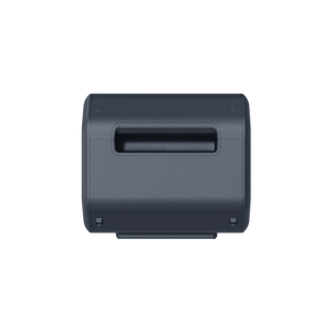 Ark2800E Extra Battery - ABOK
