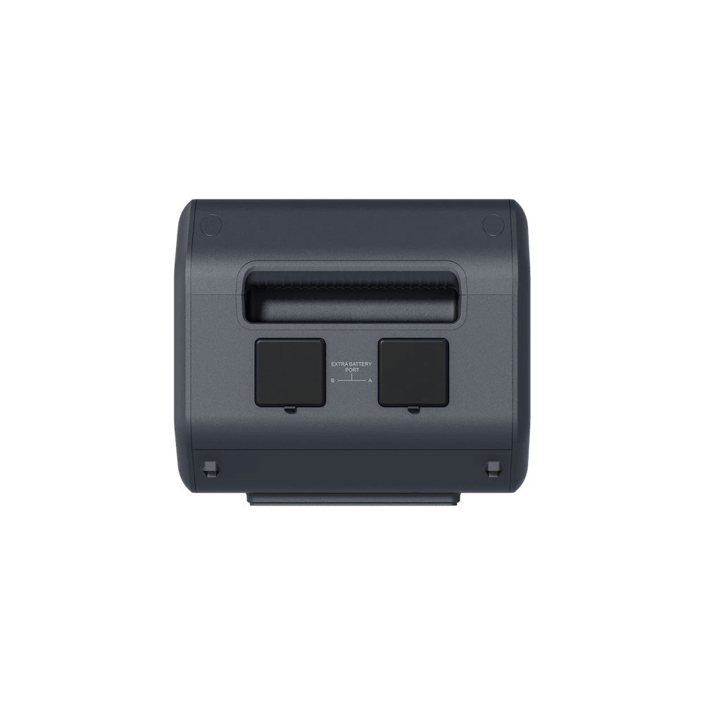 Ark2800E Extra Battery - ABOK