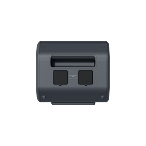Ark2800E Extra Battery - ABOK