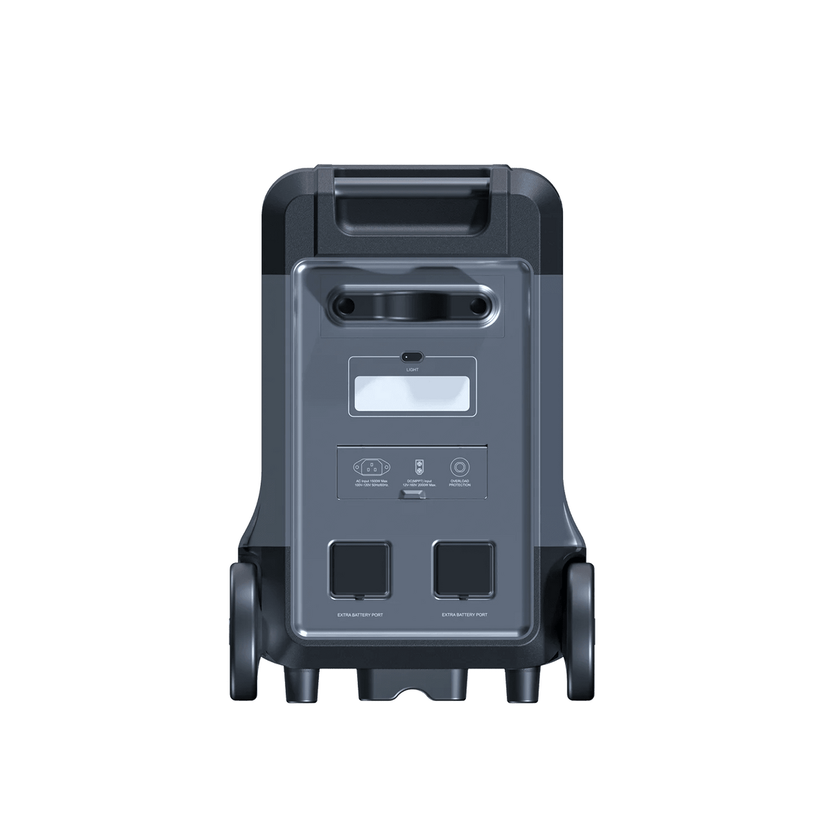 Ark3600 - ABOK