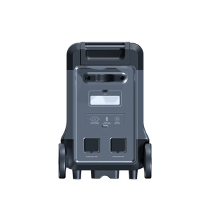 Ark3600 - ABOK