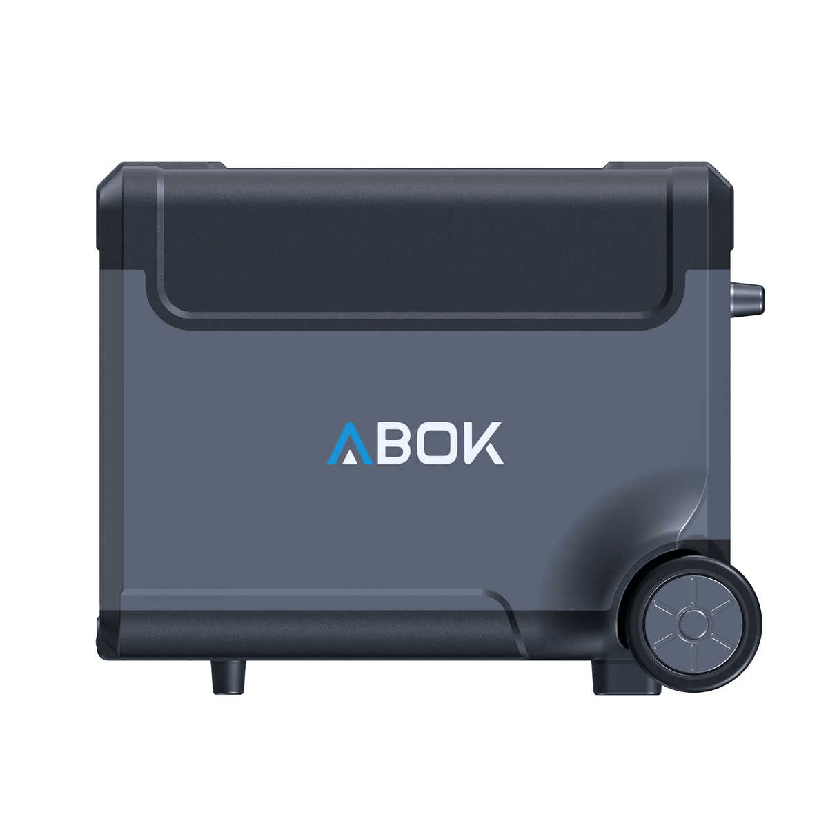 Ark3600 - ABOK