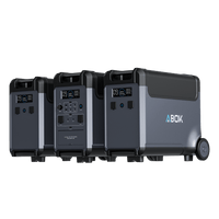 Ark3600+2 * Ark3600E