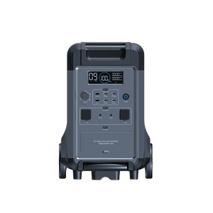 Ark3600 - ABOK