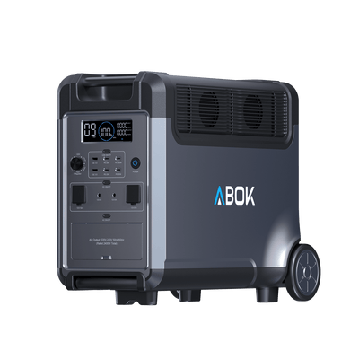 Ark3600