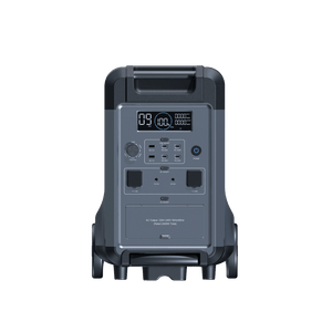 Ark3600 - ABOK