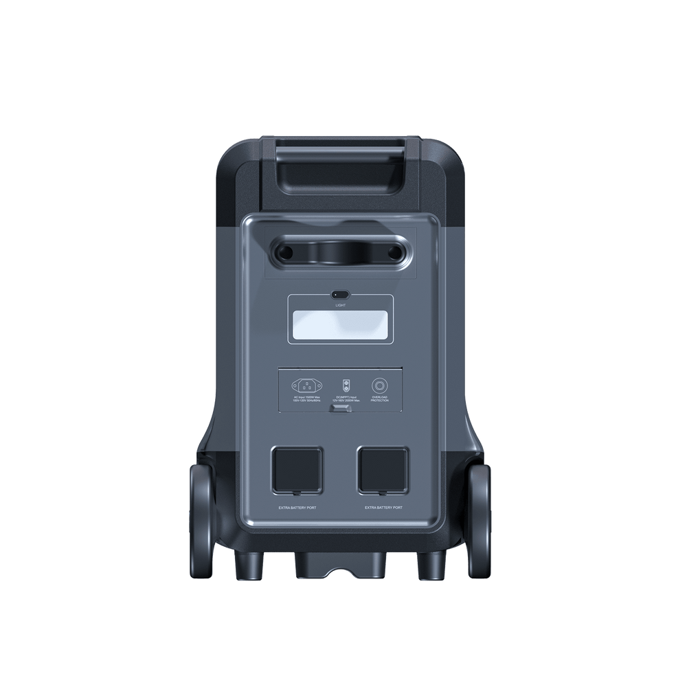 Ark3600 - ABOK