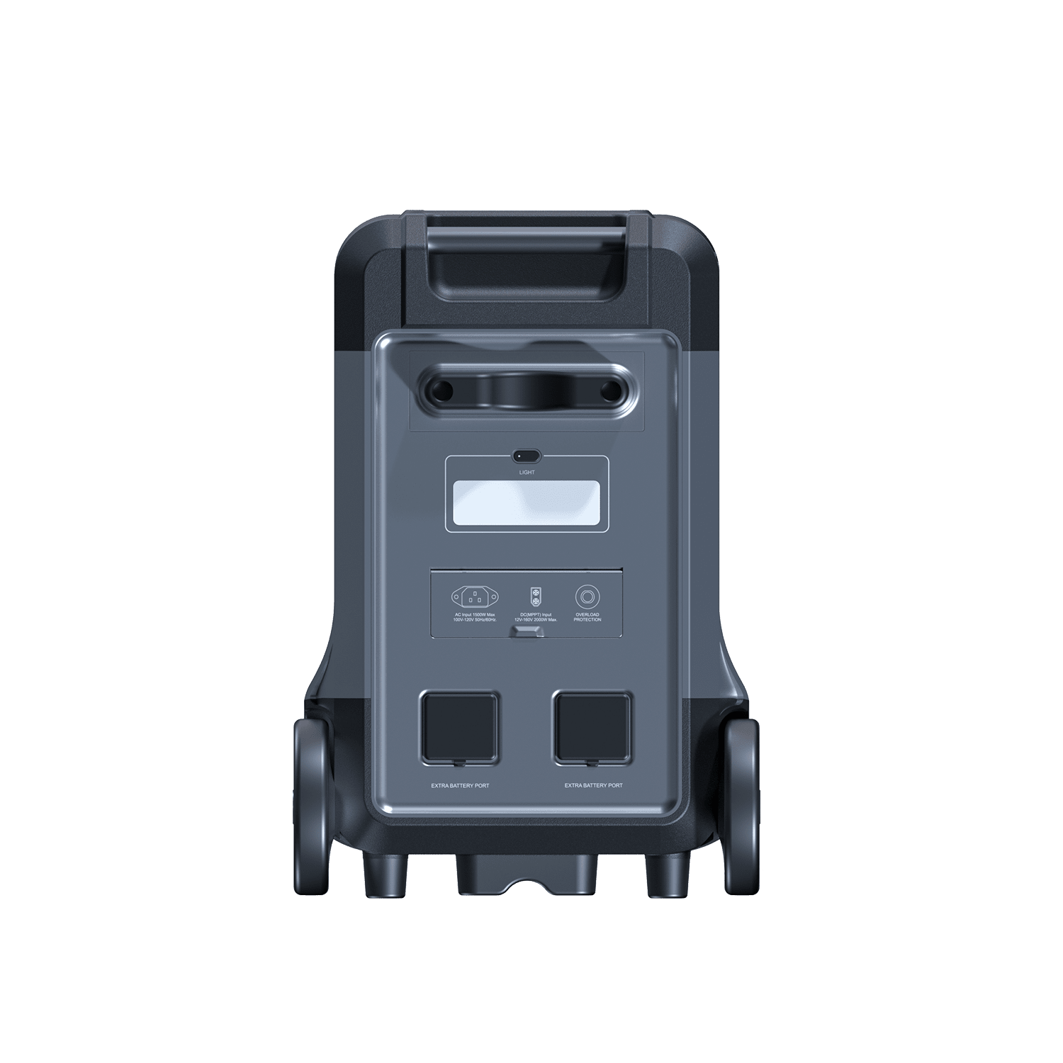Ark3600 - ABOK