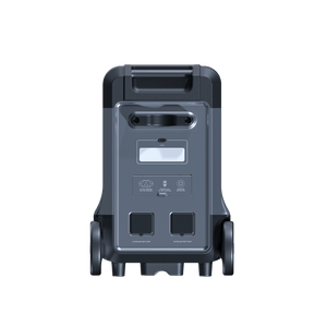 Ark3600 - ABOK